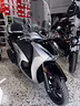 honda-sh-350-350i-sport