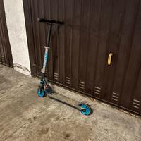 Monopattino per bambini