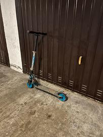 Monopattino per bambini