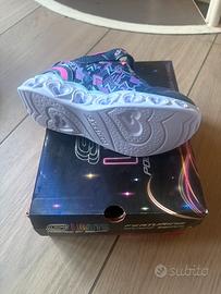 Scarpe Skechers