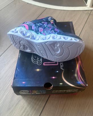 Scarpe Skechers
