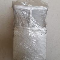 GLOBAL Elemento unico per Radiatore Mod. GL 700/80