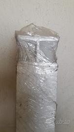 GLOBAL Elemento unico per Radiatore Mod. GL 700/80