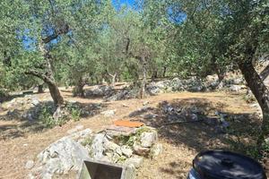 Villa di 246 m² a Itri