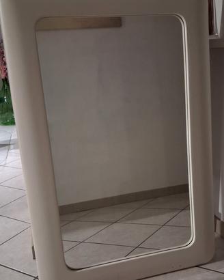Specchio d'arredo 