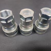 Racconto  femmina innesto  rapido 