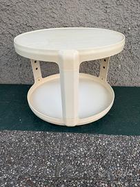 Tavolino Kartell