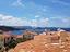 Immagine 10
