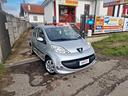 peugeot-107-1-0-68cv-5p-plaisir-2tronic