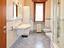 Immagine 10