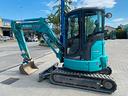 escavatore-kobelco-sk34sr-7