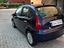 Immagine 21