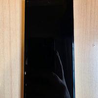 samsung s23 ultra