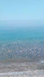 Appartamenti vicino al mare