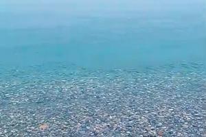 Appartamenti vicino al mare