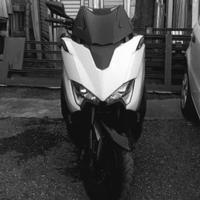 tmax 560 2020