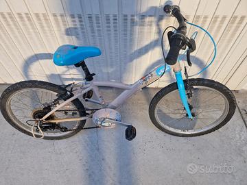 bicicletta bambini