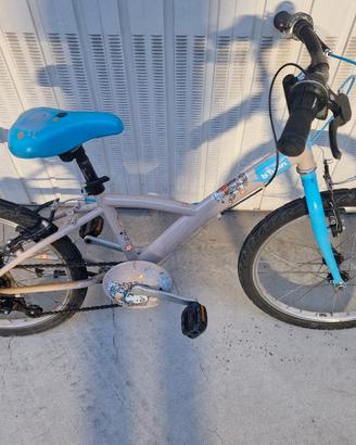 bicicletta bambini
