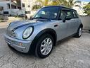 mini-1-6-16v-one
