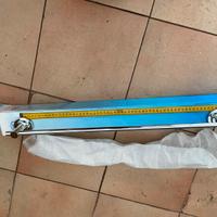 Appendi asciugamani DMC