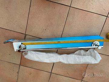 Appendi asciugamani DMC