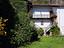 Immagine 11
