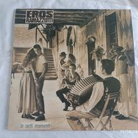 Vinile EROS RAMAZZOTTI 