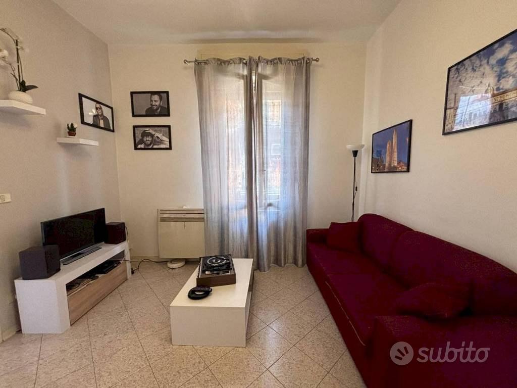 Appartamento – Bologna, Massarenti, San Donato-San Vitale - Vista 3
