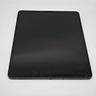 ipad-pro-12-9-256-gb-wifi-cellular