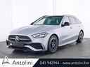 mercedes-benz-c-220-d-mild-hybrid-s-w-amg-line