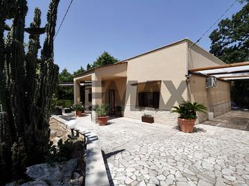Villa o villino - Monopoli