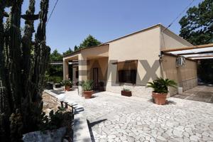 Villa o villino - Monopoli