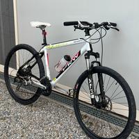 Bici MTB | Alta Gamma |FRW
