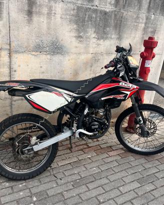 BETA RR 50