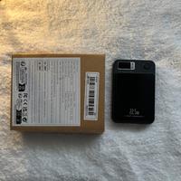 Power bank Ricaricabile