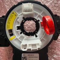 Devio luci Alfa romeo Giulia/Tonale/Stelvio