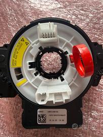 Devio luci Alfa romeo Giulia/Tonale/Stelvio