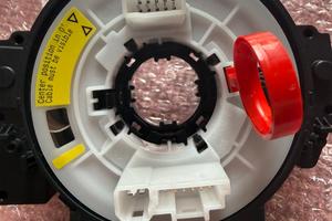 Devio luci Alfa romeo Giulia/Tonale/Stelvio