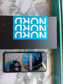 OnePlus Nord CE 3 Lite 5g