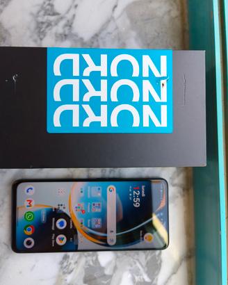 OnePlus Nord CE 3 Lite 5g