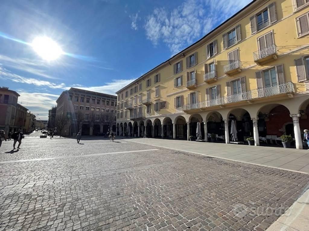 Appartamento – Cremona, Centro storico - Vista 5