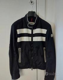 Giacca Moncler