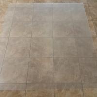 tappettino salvapavimento