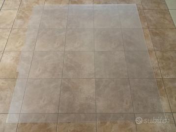 tappettino salvapavimento