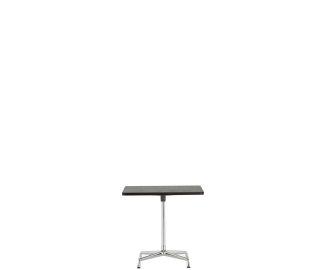 Tavolo vitra da bar eames contract