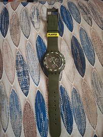 SWATCH LIFESTYLE