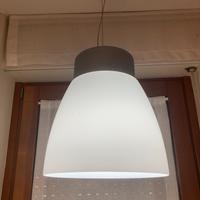 Lampadari design