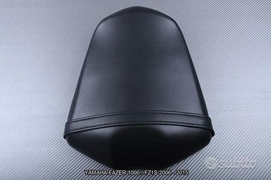 Sella passeggero YAMAHA FAZER 1000 FZ1S 2006 2015