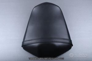 Sella passeggero YAMAHA FAZER 1000 FZ1S 2006 2015
