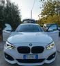 bmw-125d-msport-biturbo-224cv-tagliandi-ufficiali